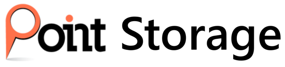 Point Storage